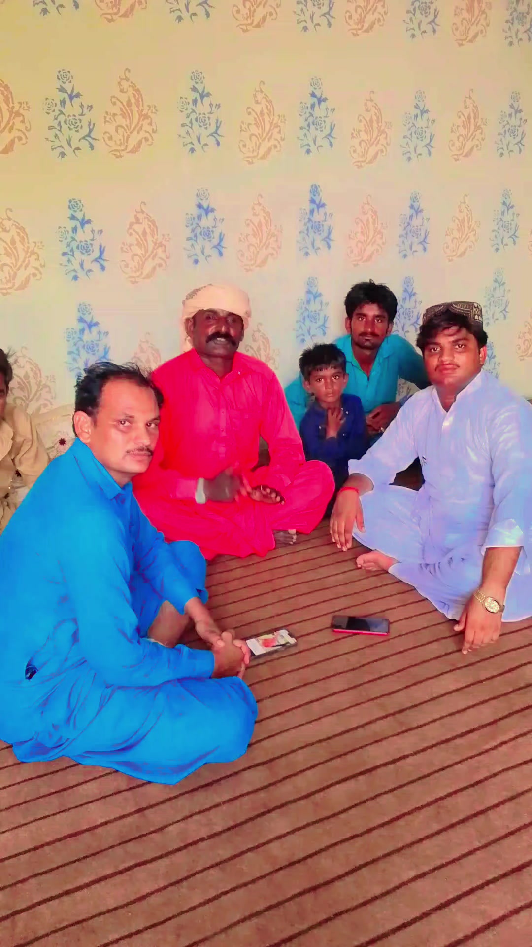 @kirshan jee 92 wala