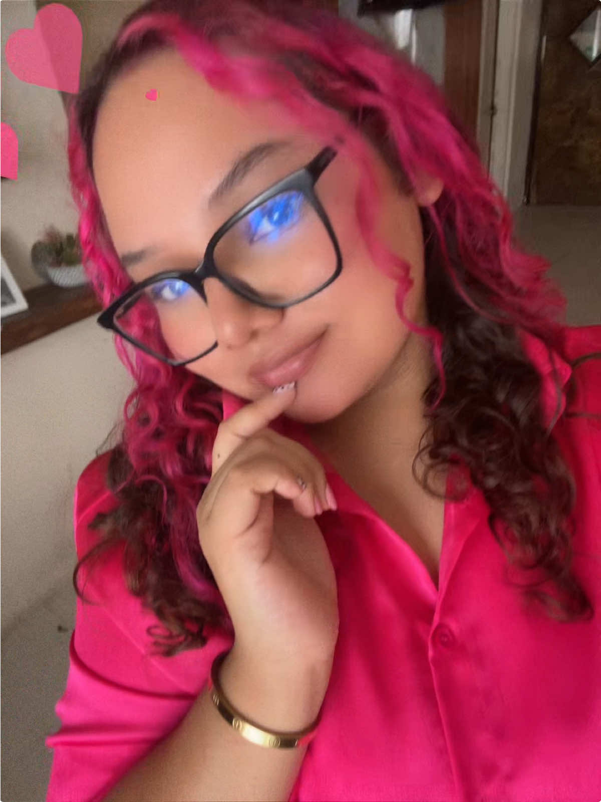 @adamaris