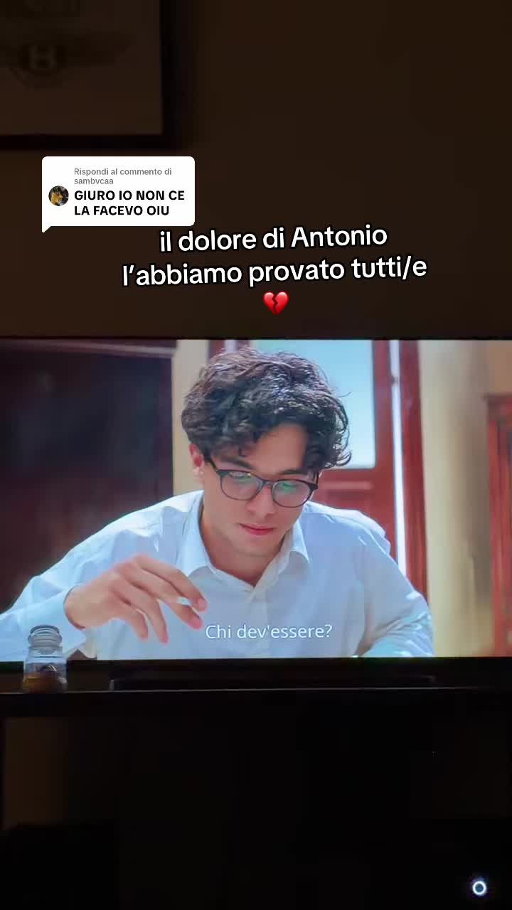 @mimimimi
