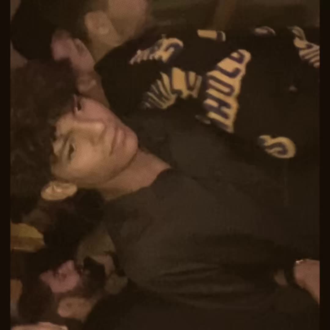 @K🪽