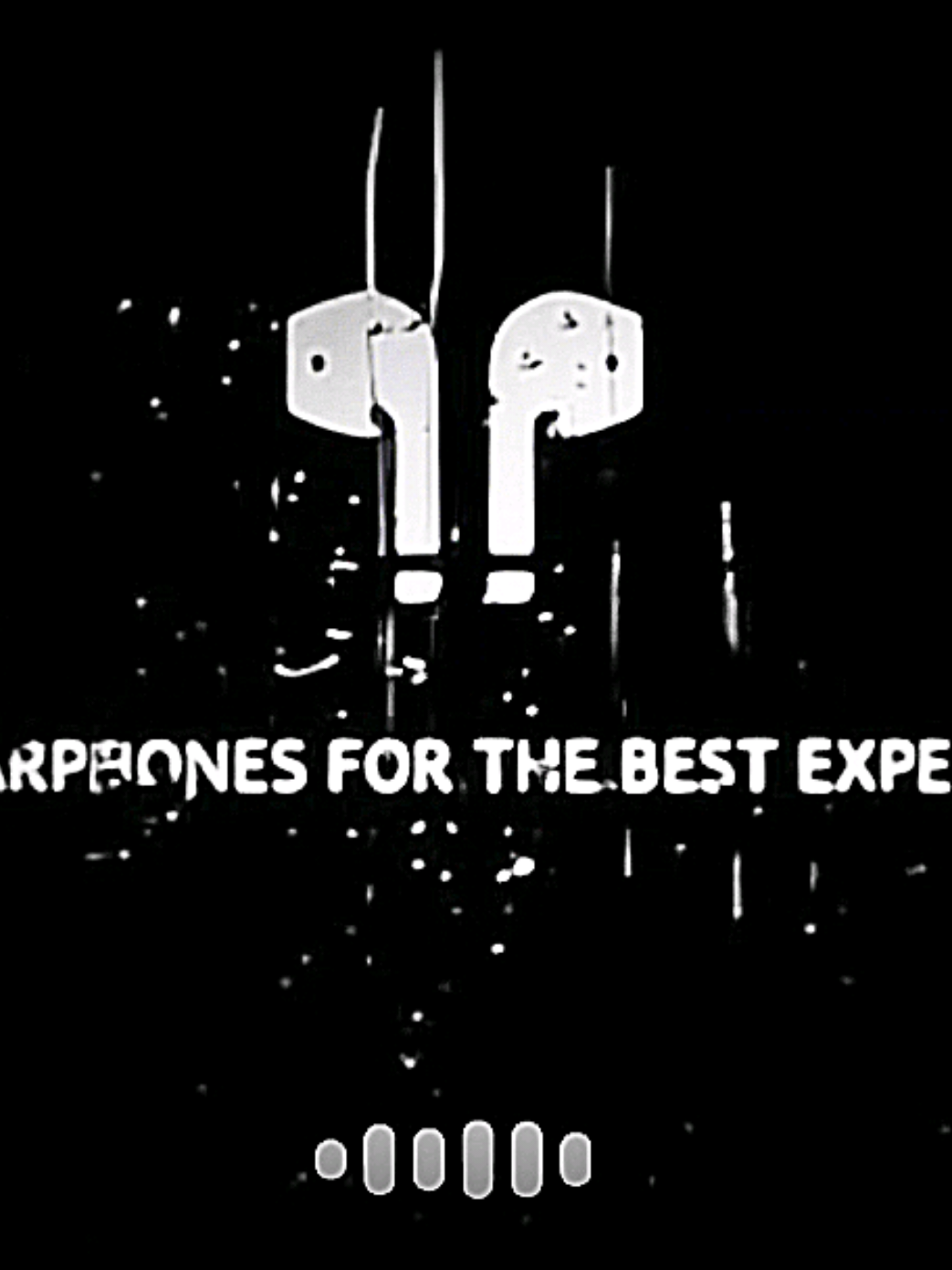 @𝙎𝙁 𝙓 𝙎𝙇𝙊𝙒𝙀𝘿 🖤🎧