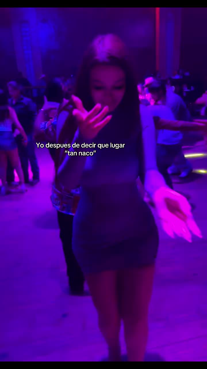 @🍒_katyaalanis