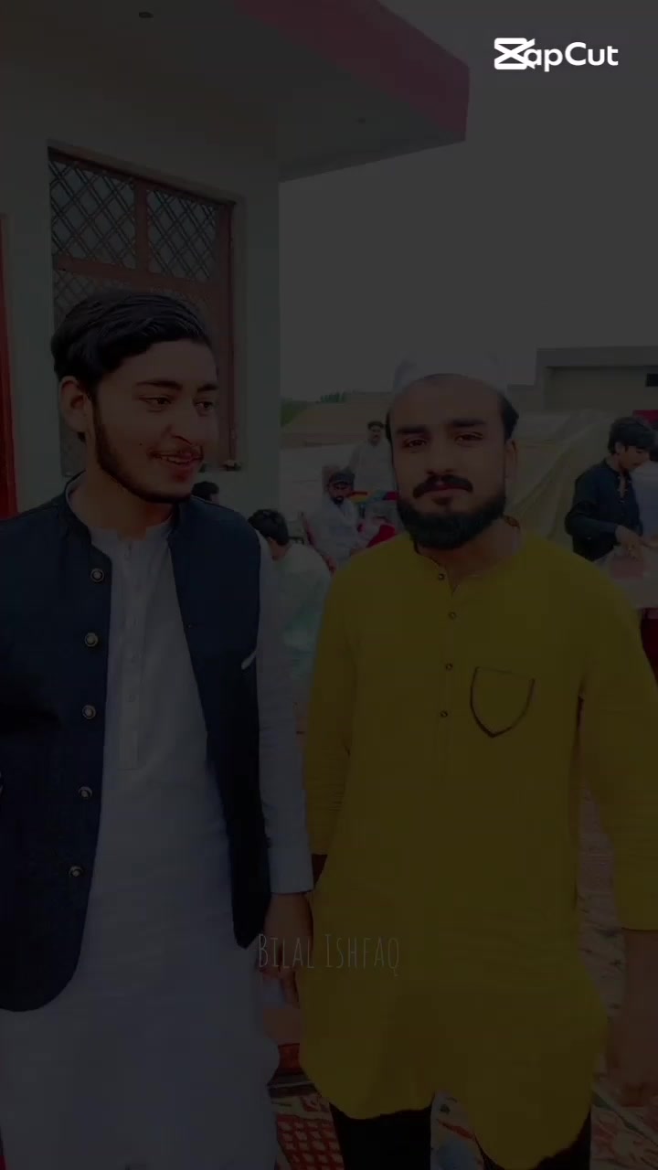 @tofeeqkhanpury
