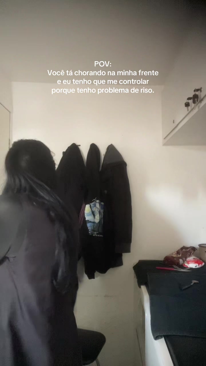 @vz_ana