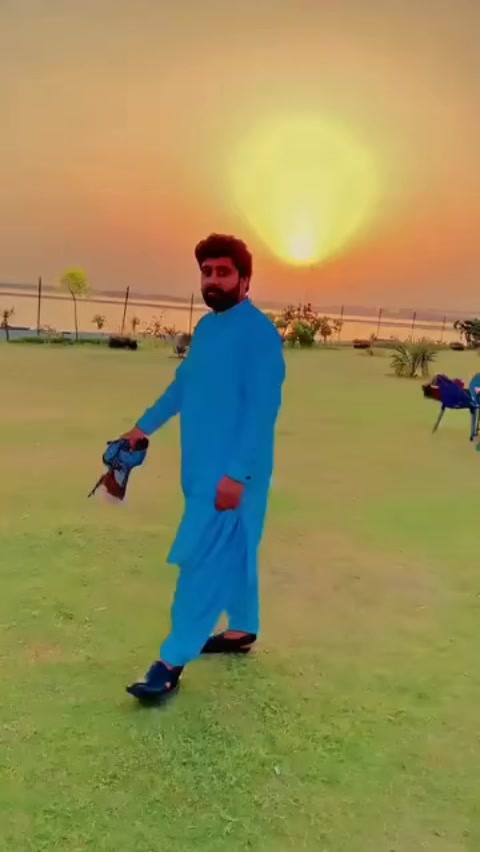 @🔥شہزادہ عاصم🍁