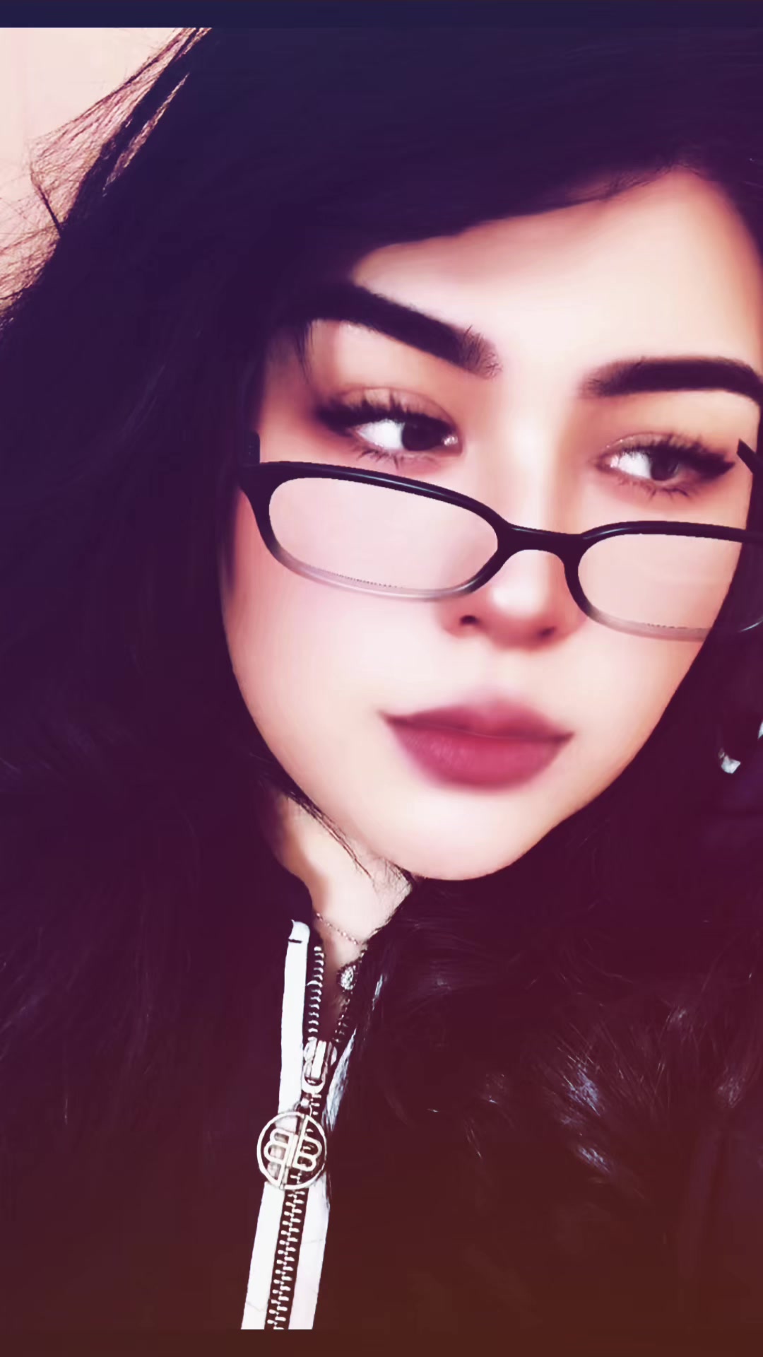 @꧁⪻♥🄳🄴🅁🅂🄺🄰🅈🄰♥⪼꧂
