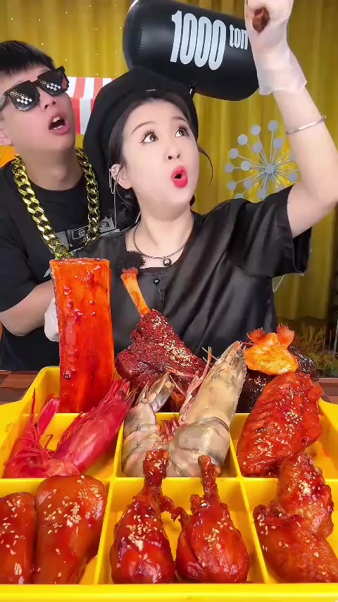 @M.S YunYun