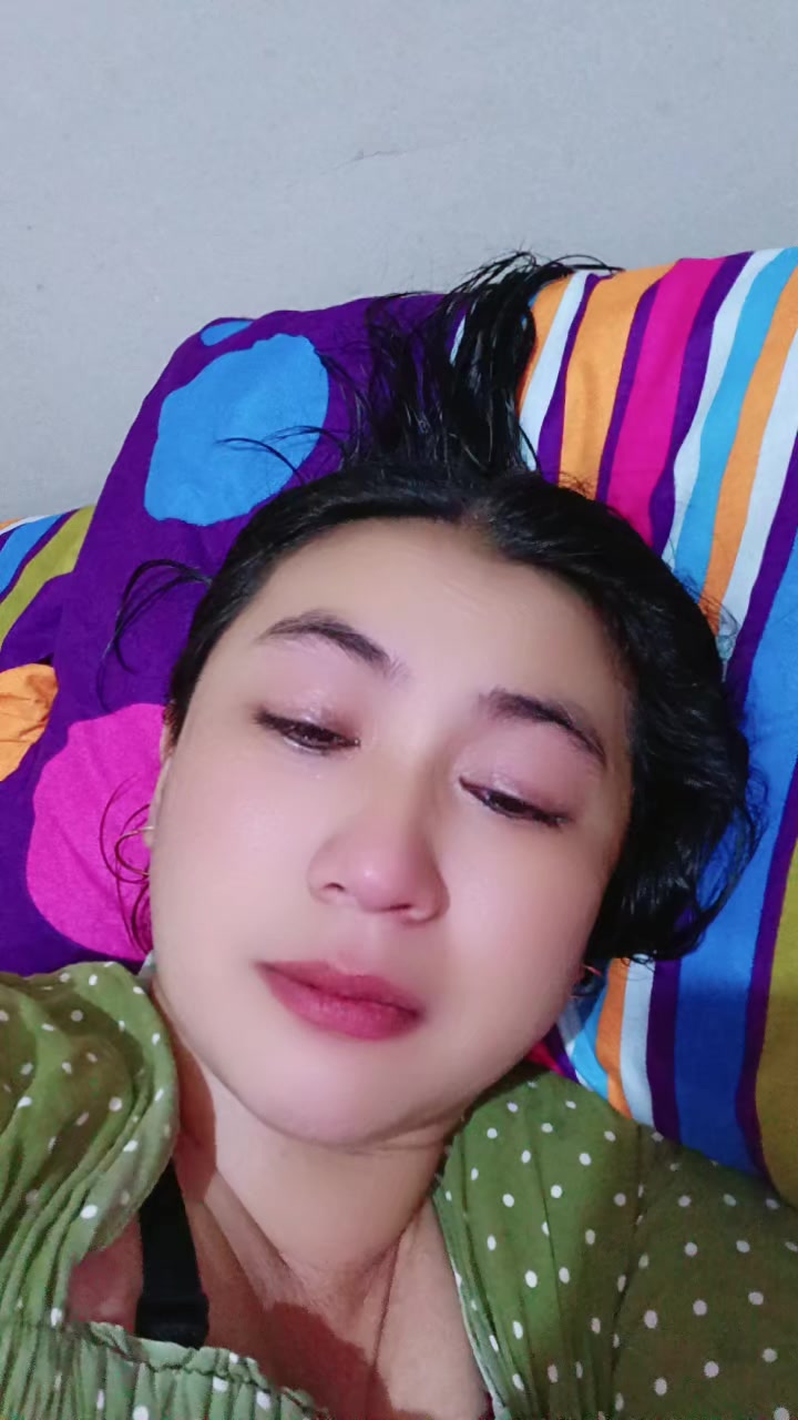 @juhairiyahjuhairi20