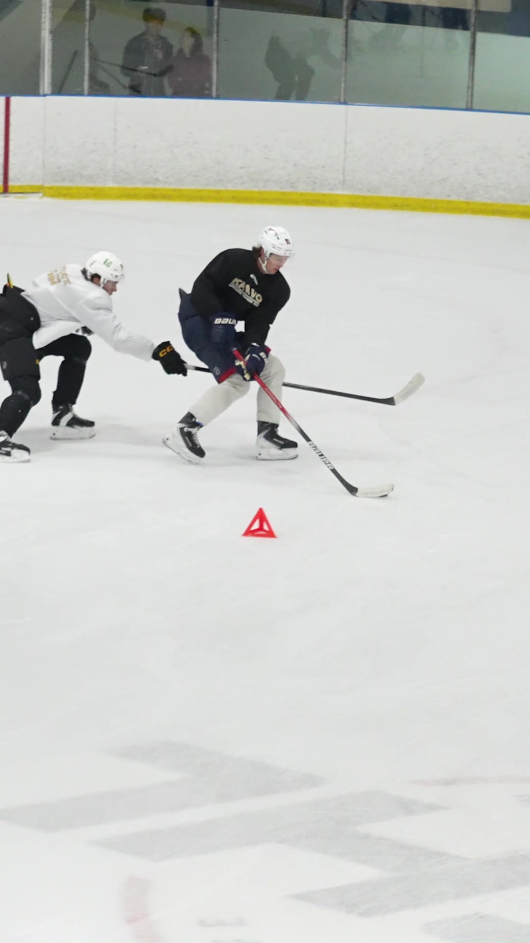 @kaivohockey