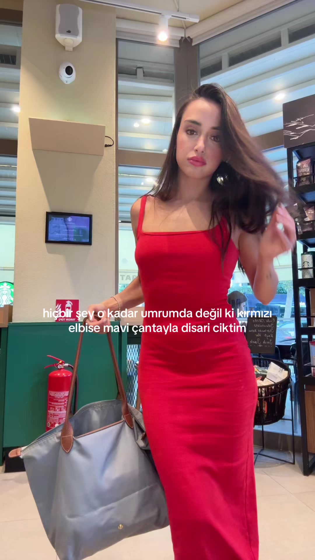 @gymbabybegum