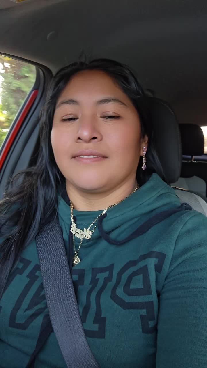 @Mar&iacute;a Pec 💘