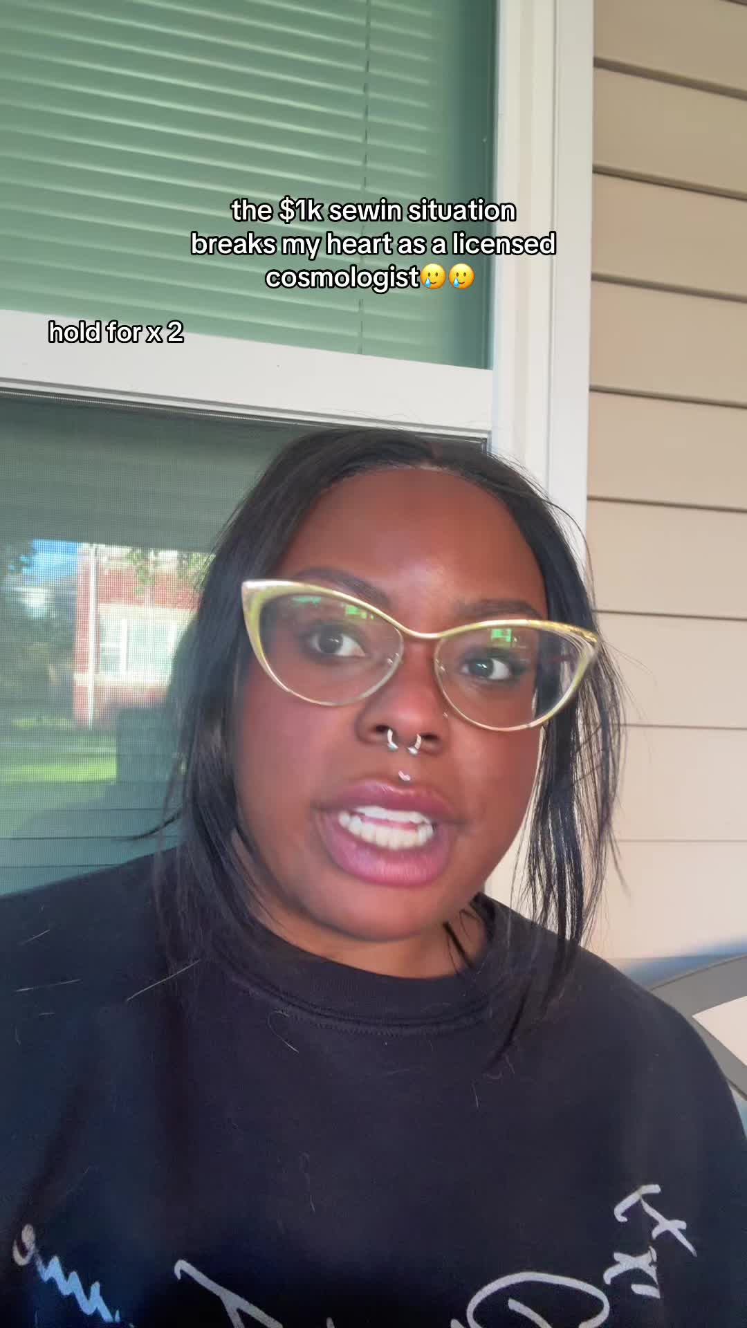 @⚢𝙩𝙞𝙛𝙛𝙖𝙣𝙮