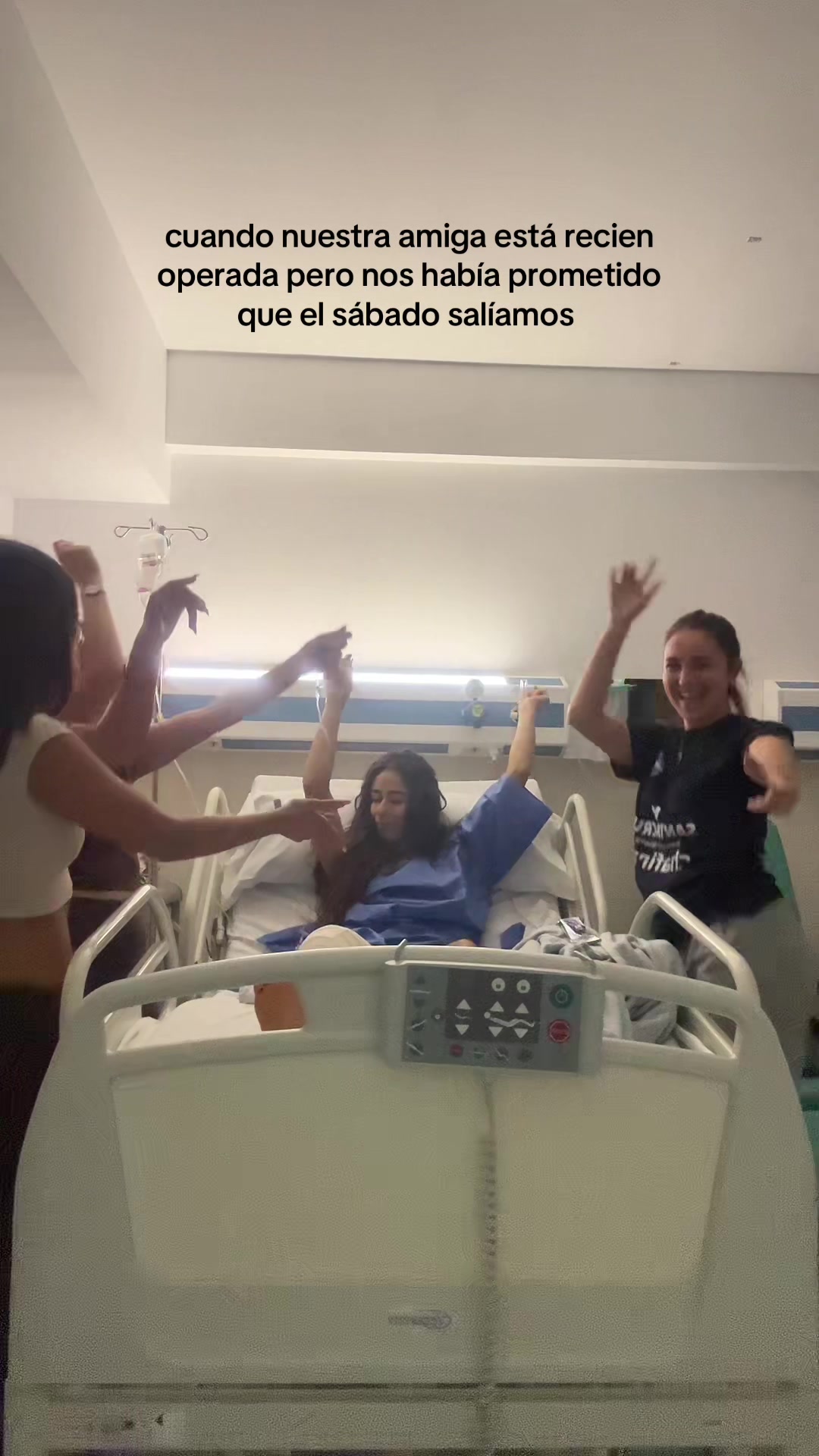 @paz guillermo