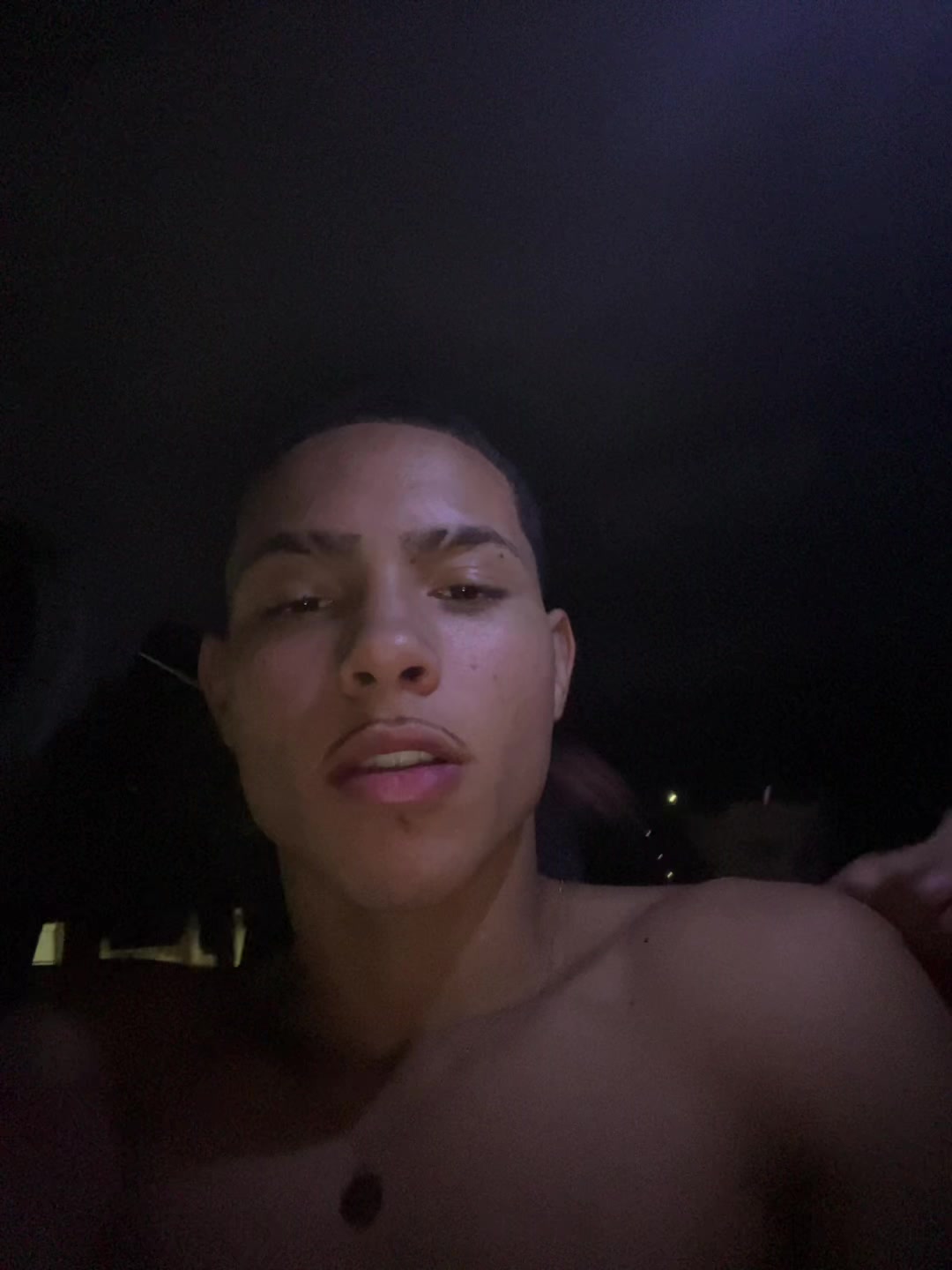 @&Eacute;rre