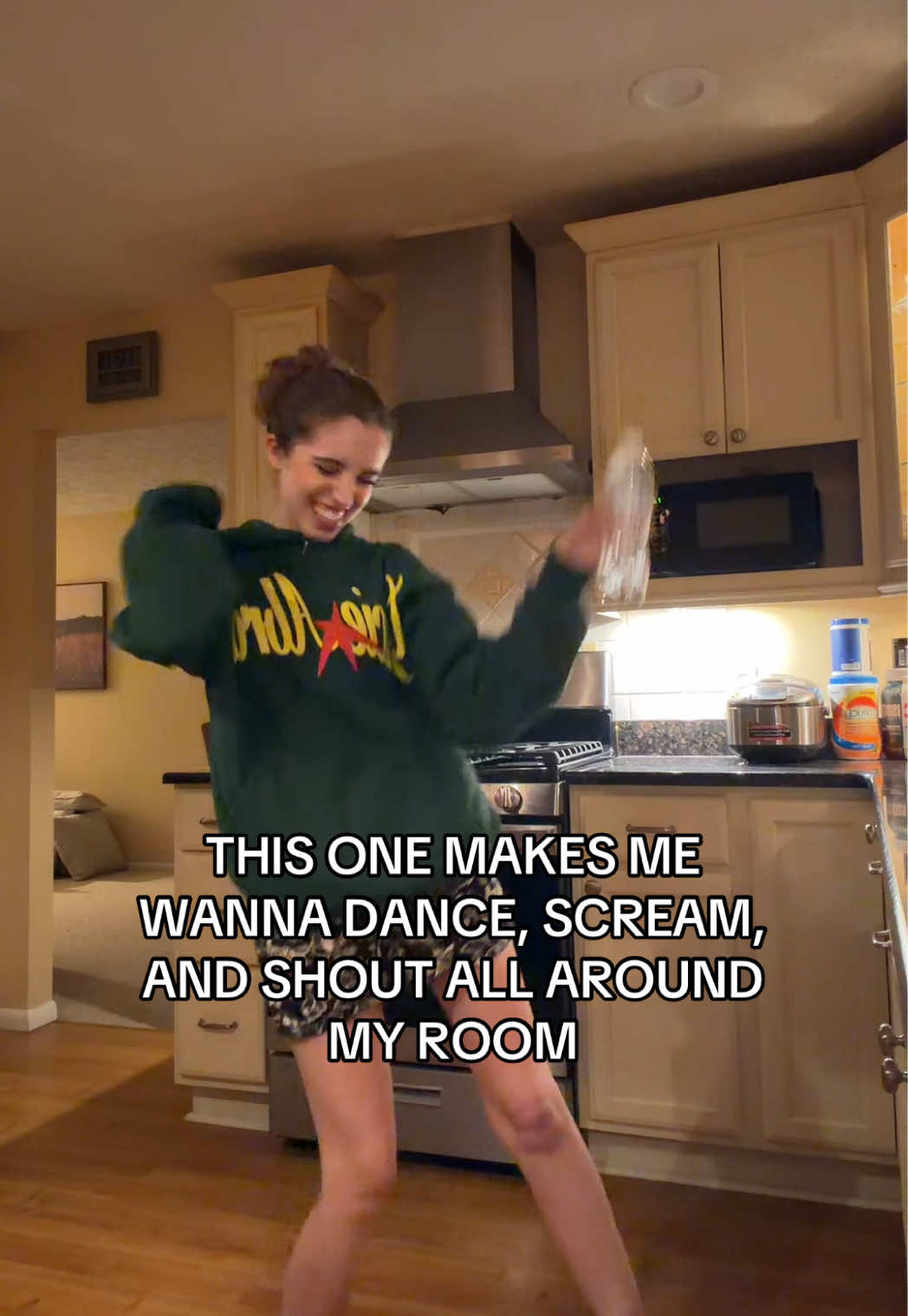 @Madison M