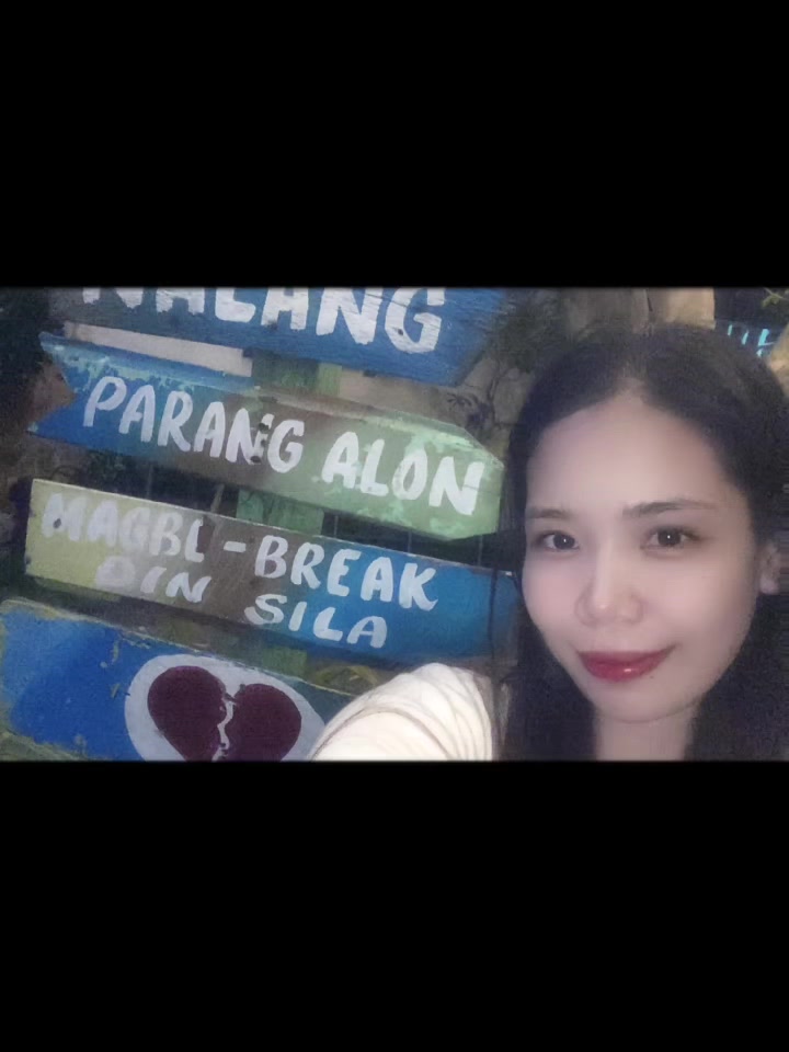 @Jennyvie Villano