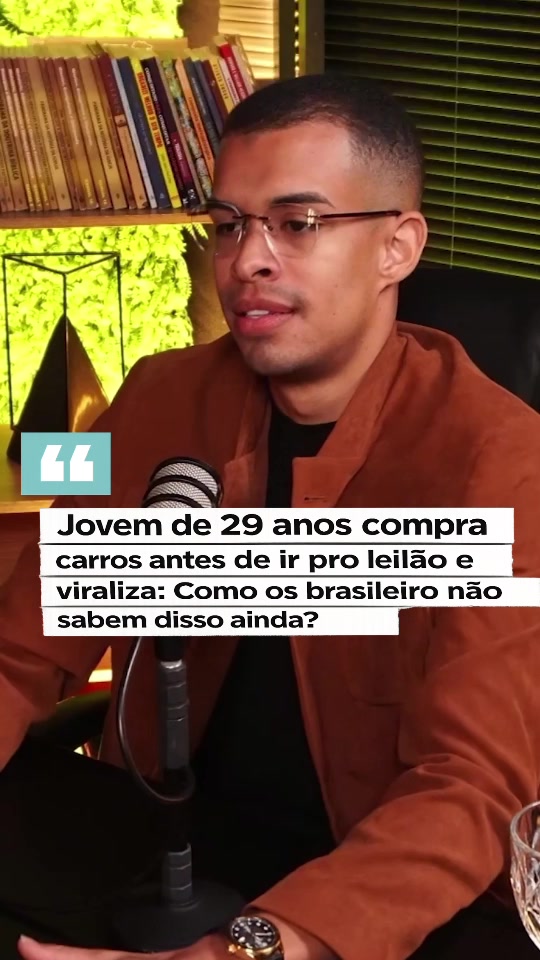 @compraantecipada