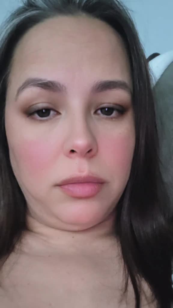 @Yailyn