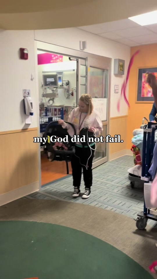 @Annabanana