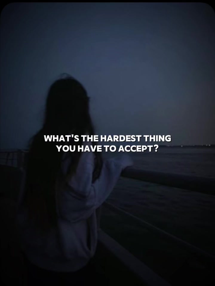 @sky