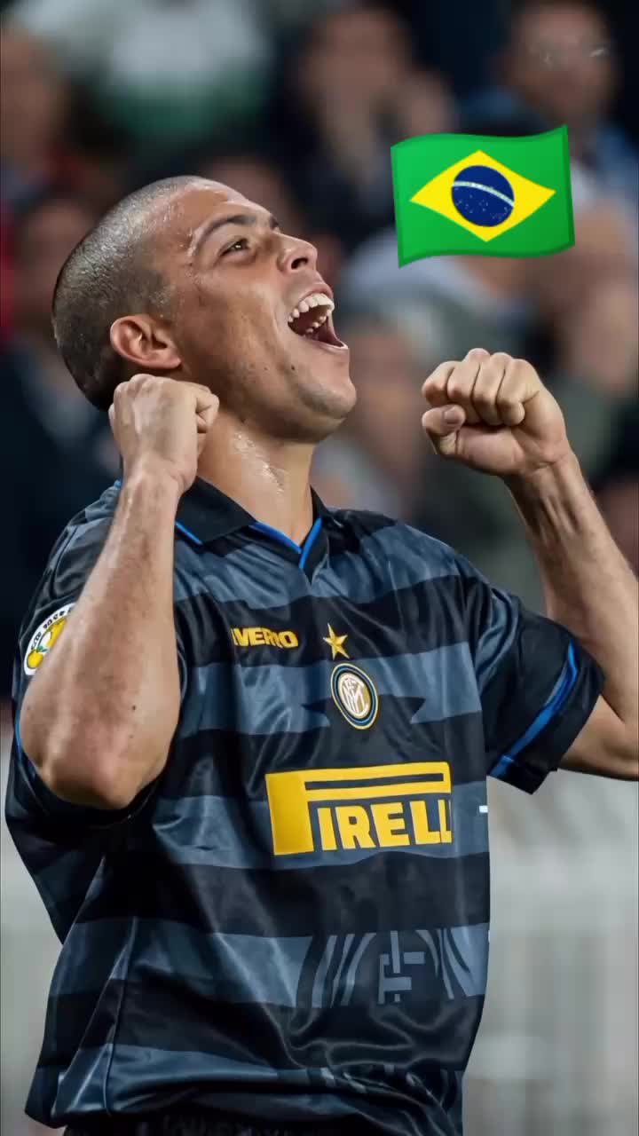 @❤️💙 Spartano 84 ❤️💙