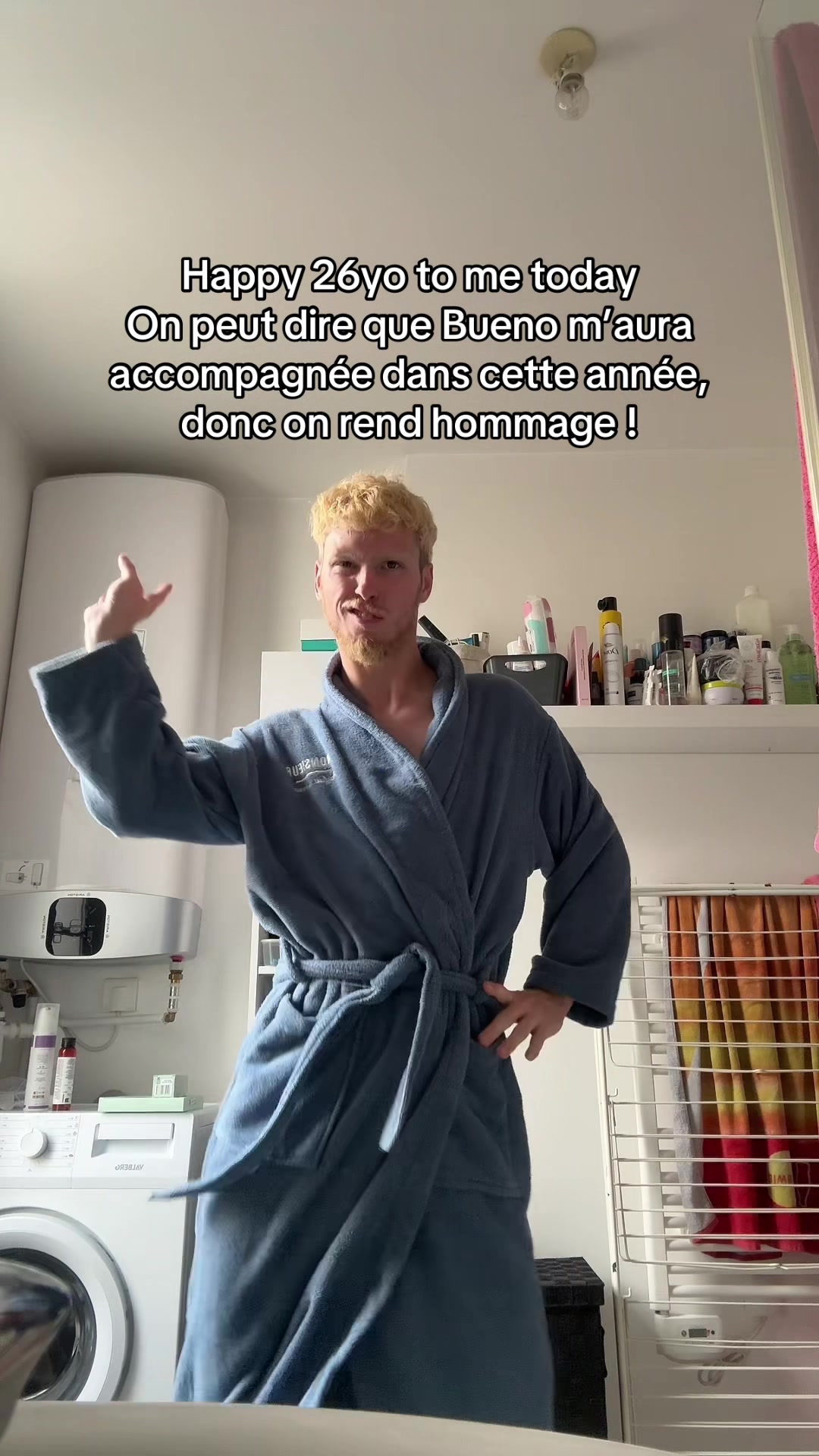 @Jordan Boury