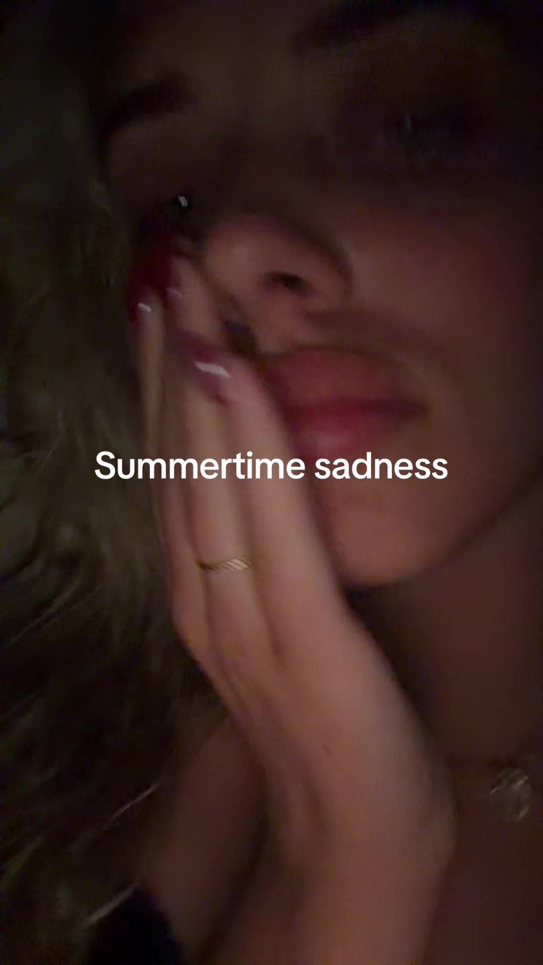 @Leonora 🧸