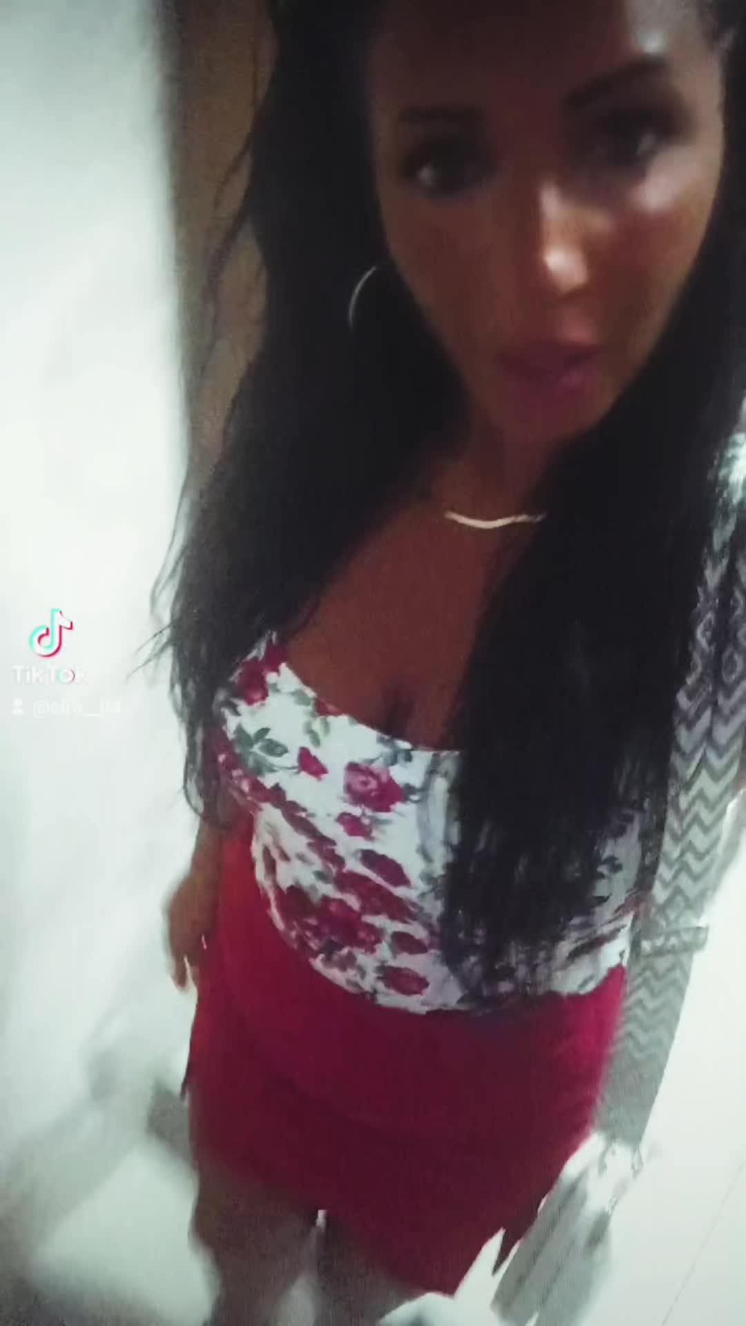 @cira_love_04