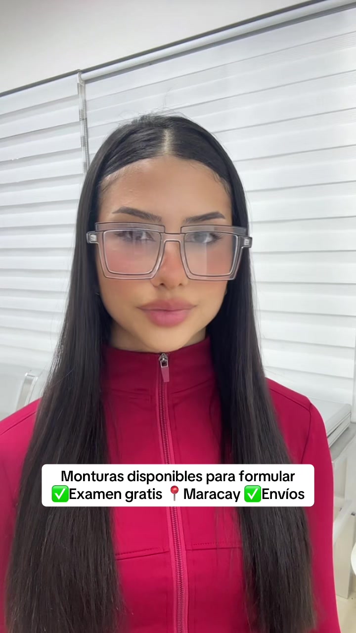 @monturasmagenta