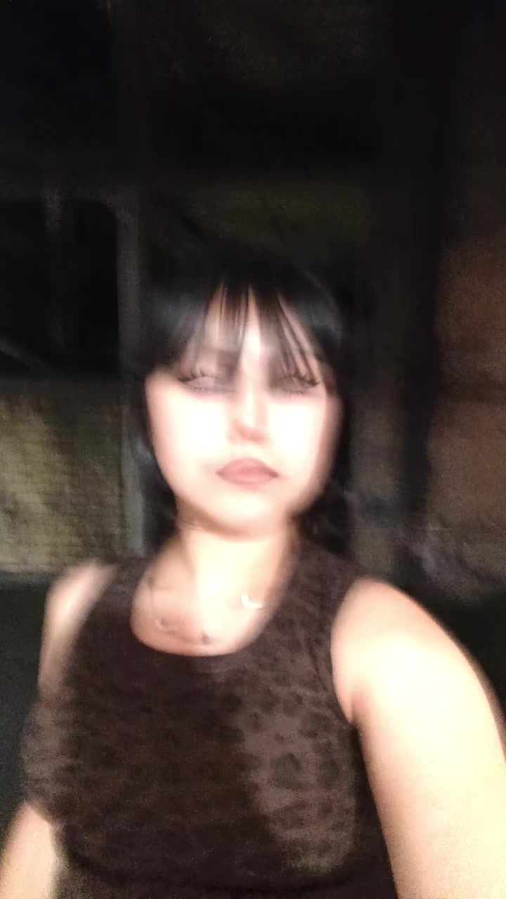 @Mersana Ardeshiri
