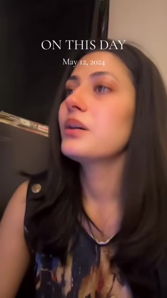@🇵🇰JAGA🇩🇪 RAJPOOT🇮🇹