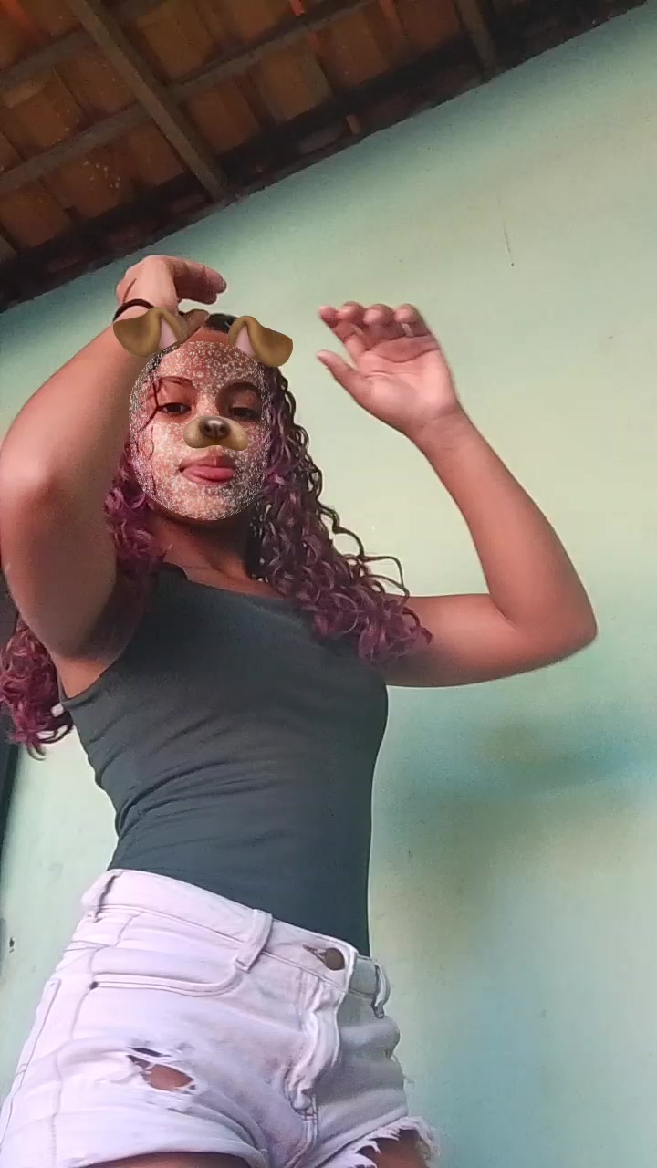 @bella__22🫶🏽