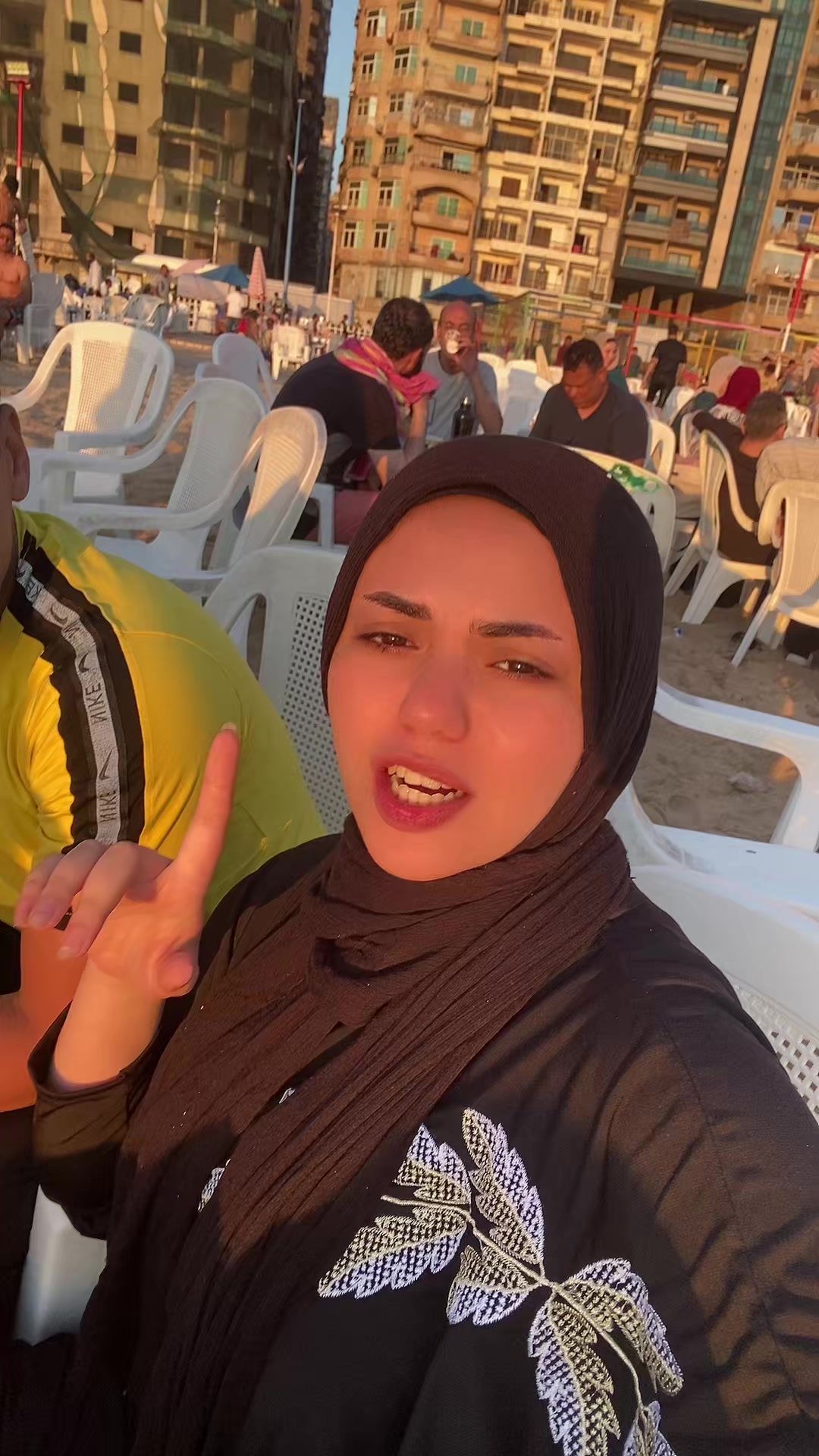 @منونه عروسه البحر&hellip;&hellip;🧜🏼&zwj;♀️🌊✨