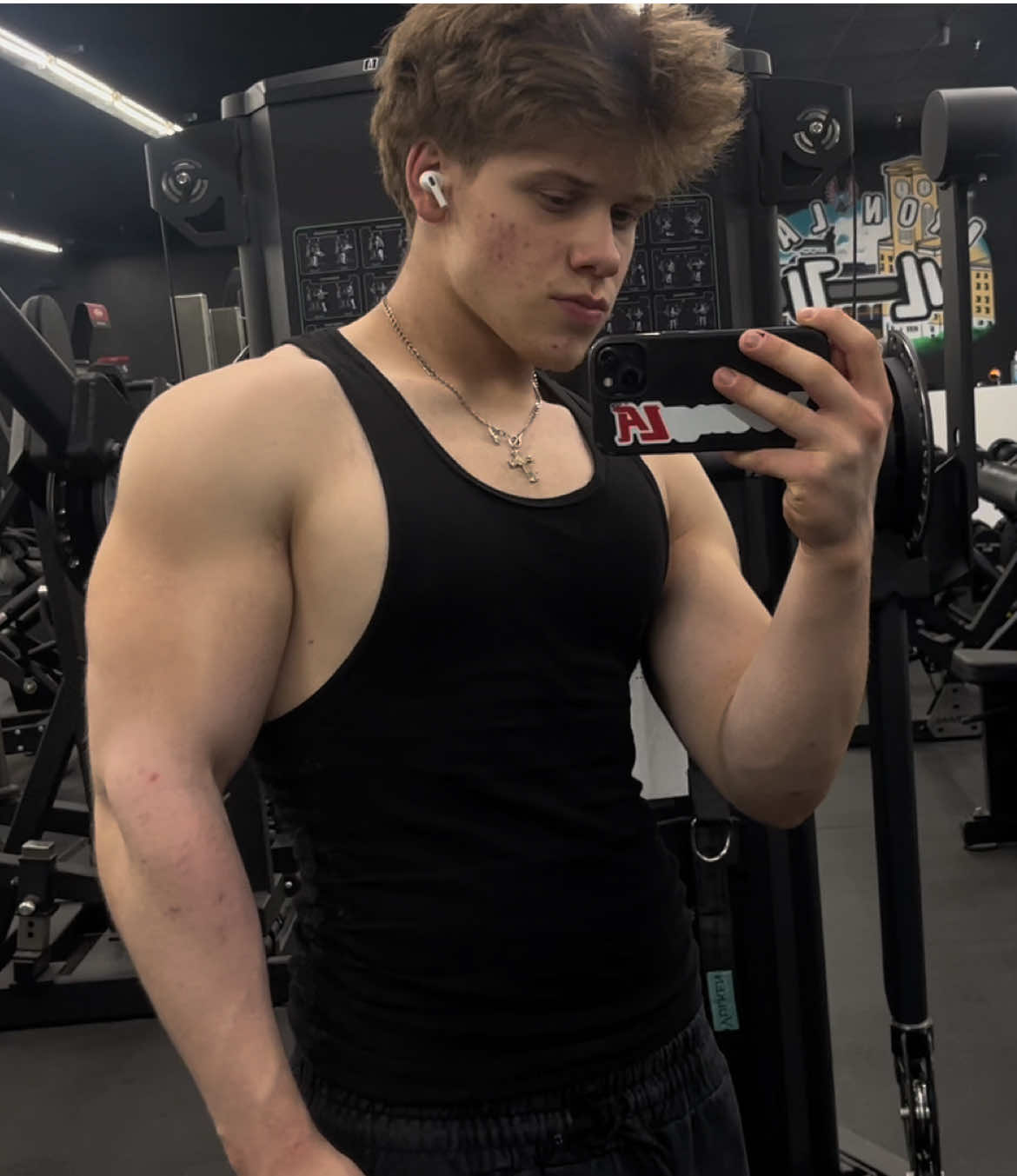 @averagefortniteplayer69