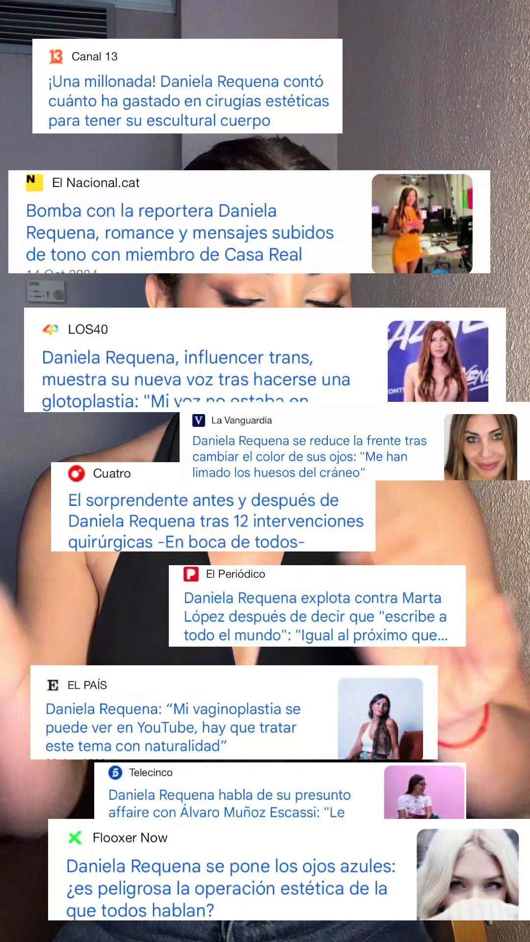 @Daniela Requena Esteve