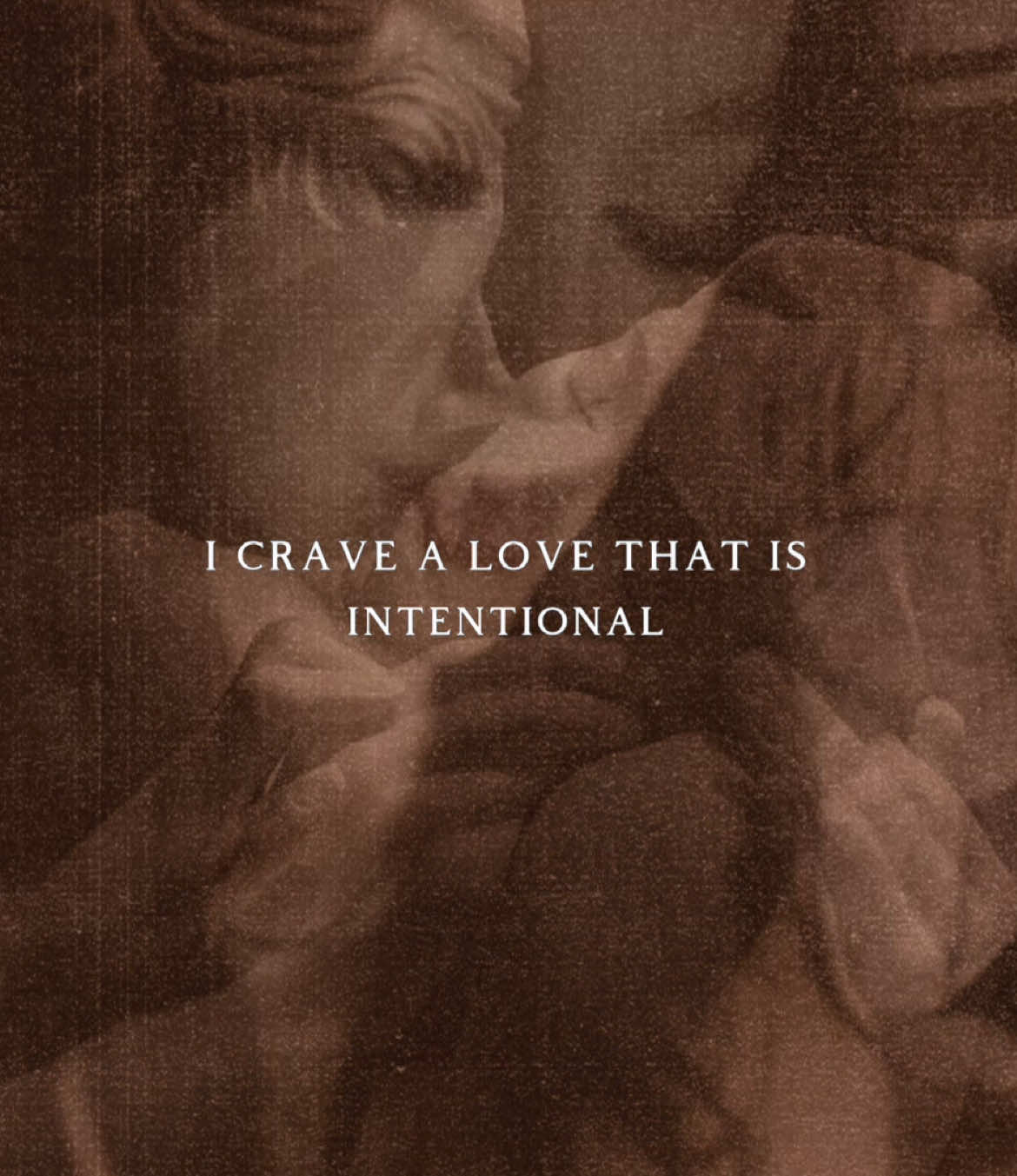 @LUV4ABXBY🖤