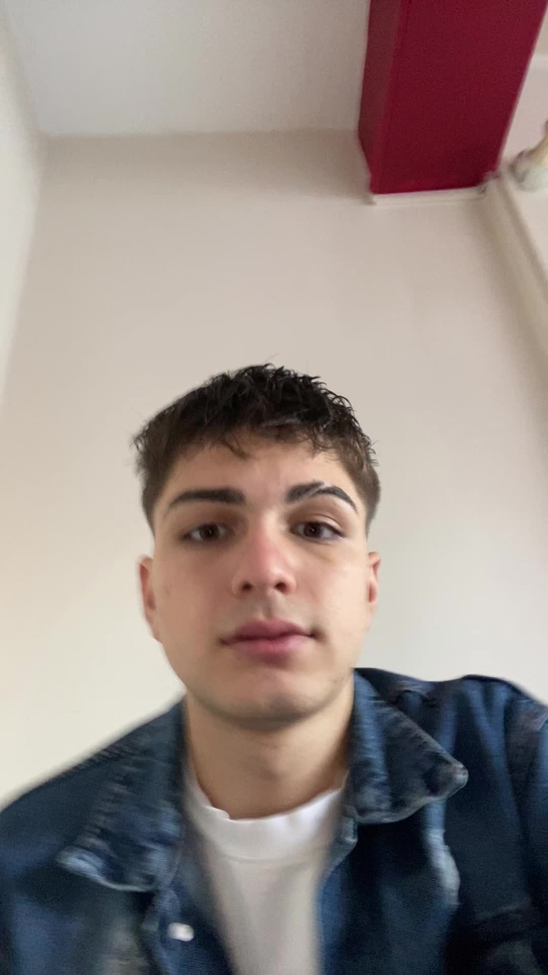 @Kaan