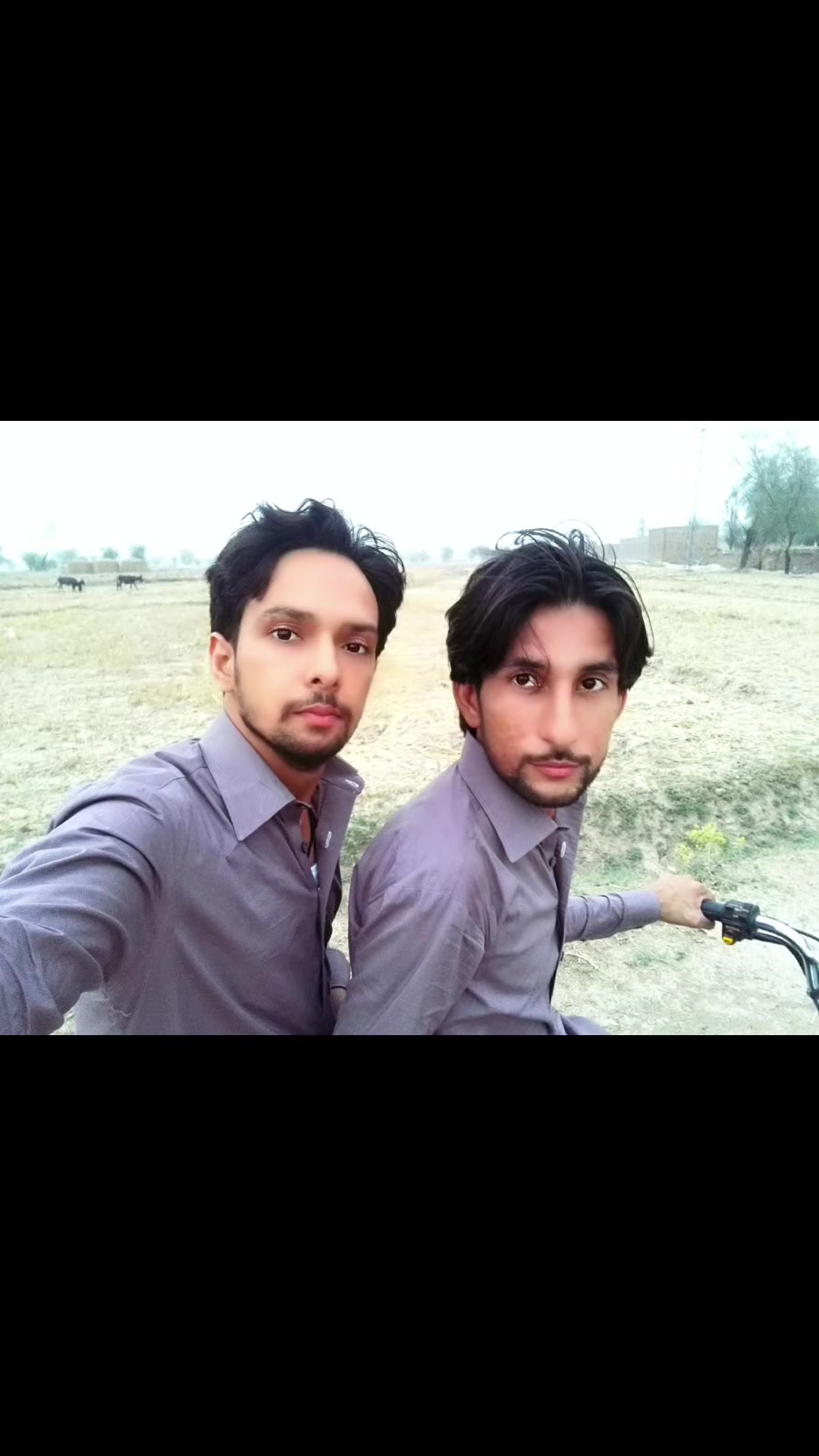 @Malik Aizaz