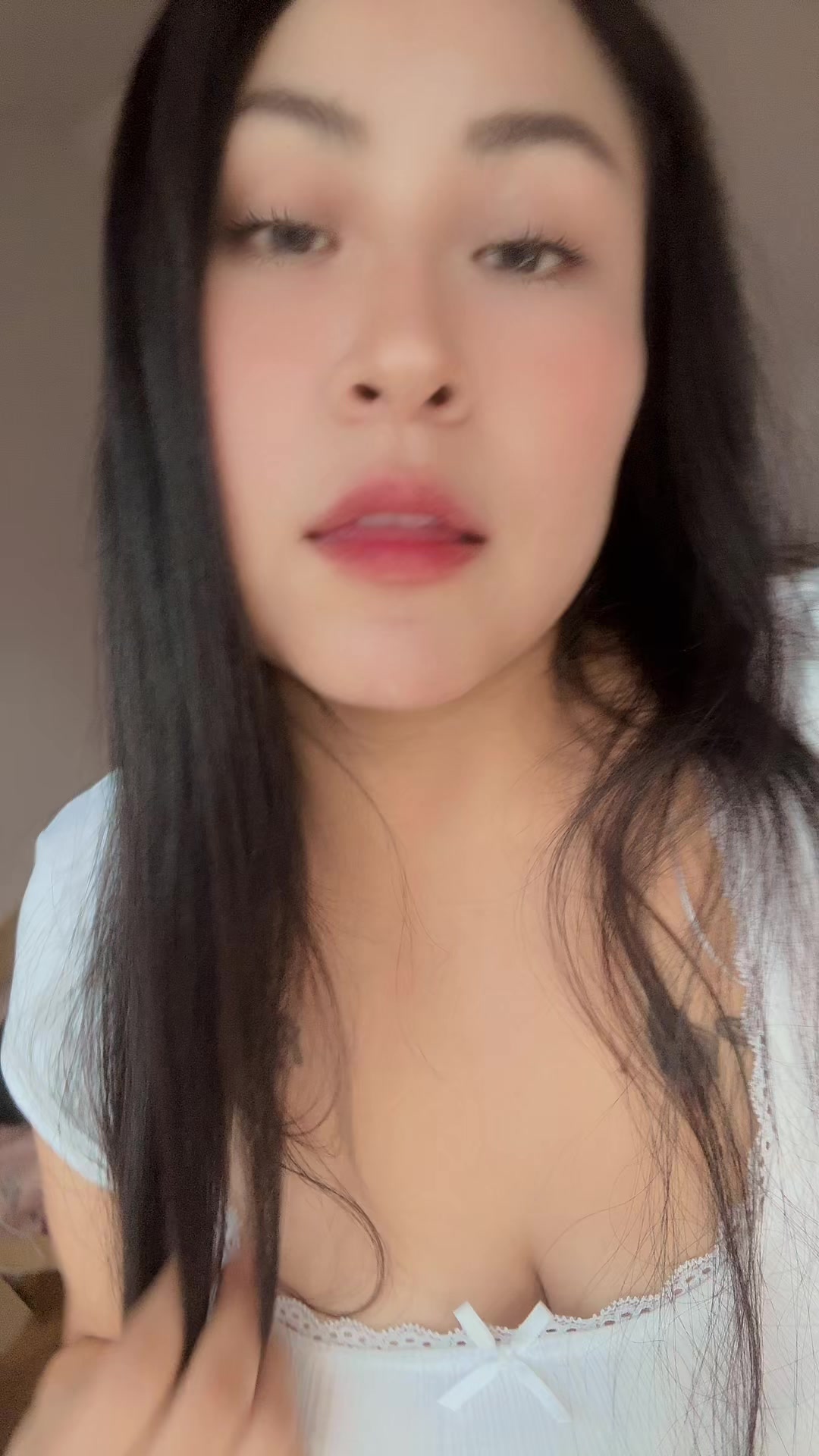 @๐๐๐พ๐๐๐ ๐ต๐ช๐บ๐ต๐ฑ