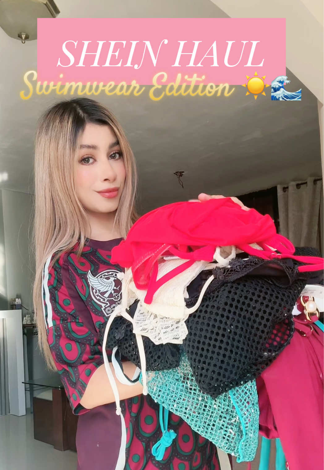 @𝑳𝒊𝒛𝒛 𝑫𝒂𝒚𝒔 ☀️