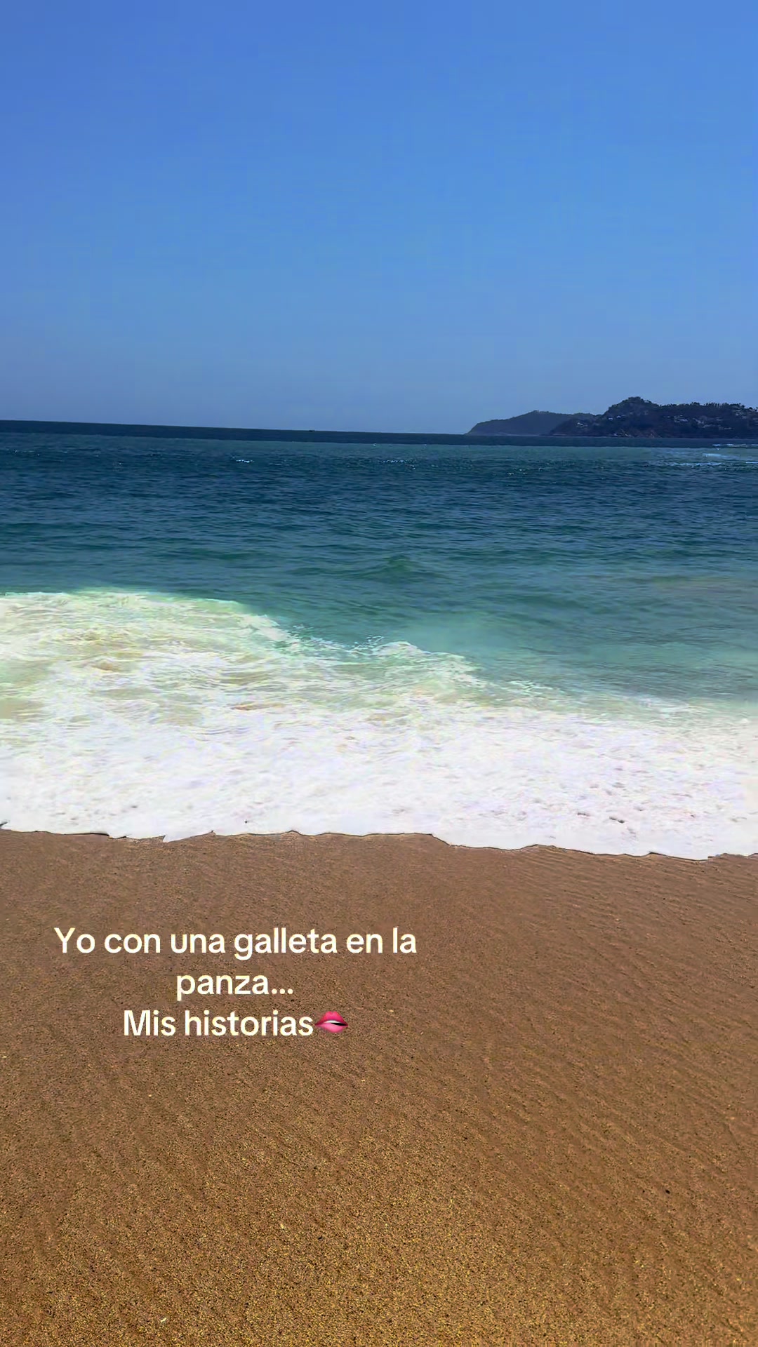 @Gaby islas