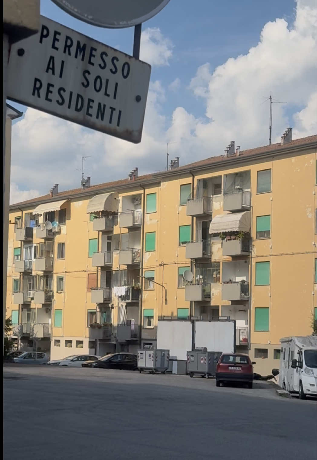 @Nicolò Naclerio