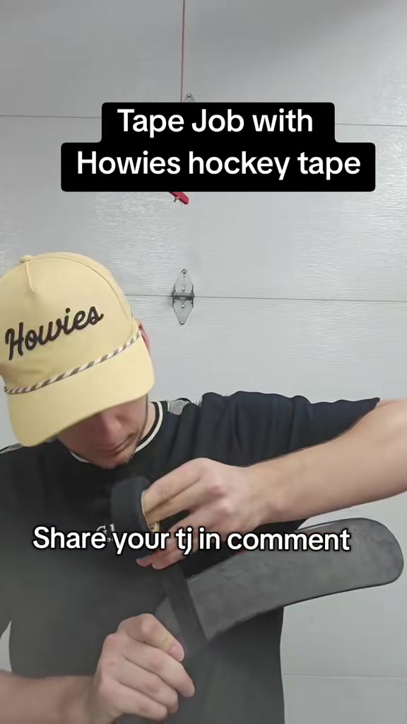 @Xavier Desjardins