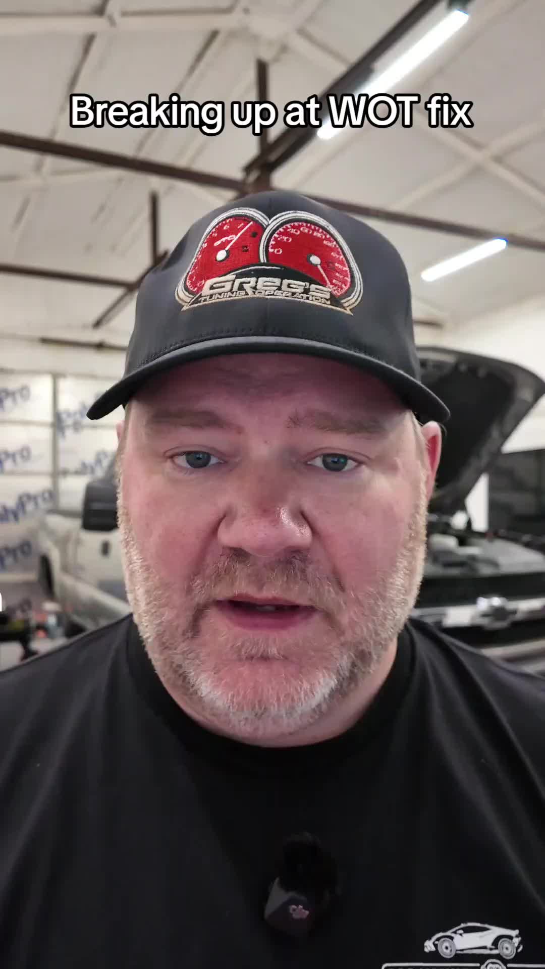 @gregrexadams