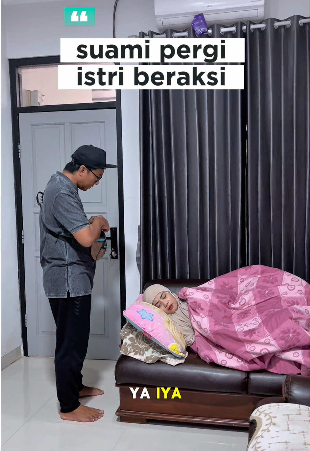 @ADHI BREMS REAL