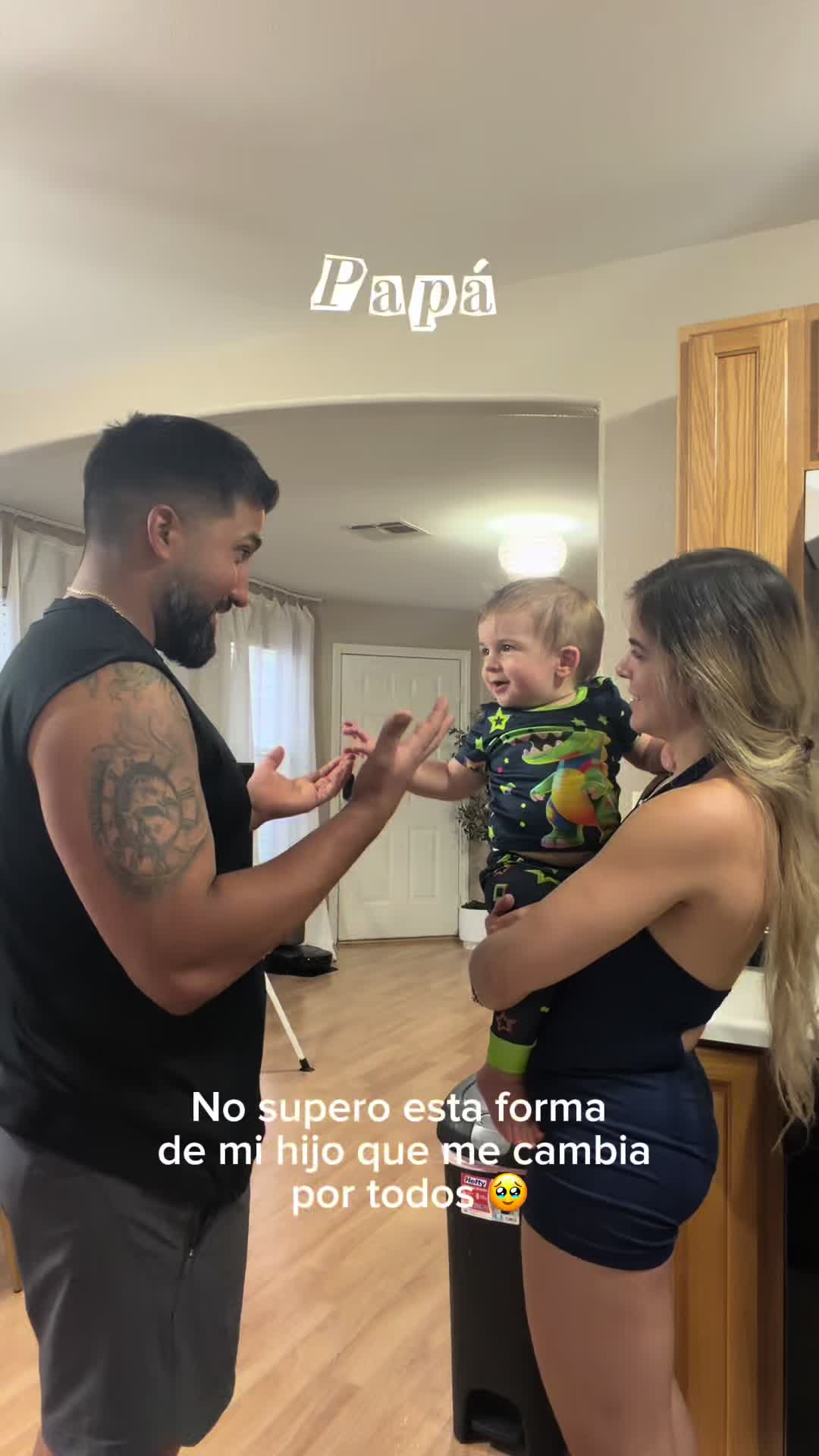 @Cleidys Laura