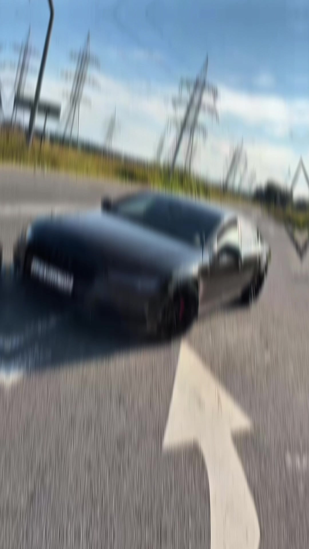 @Marcound
