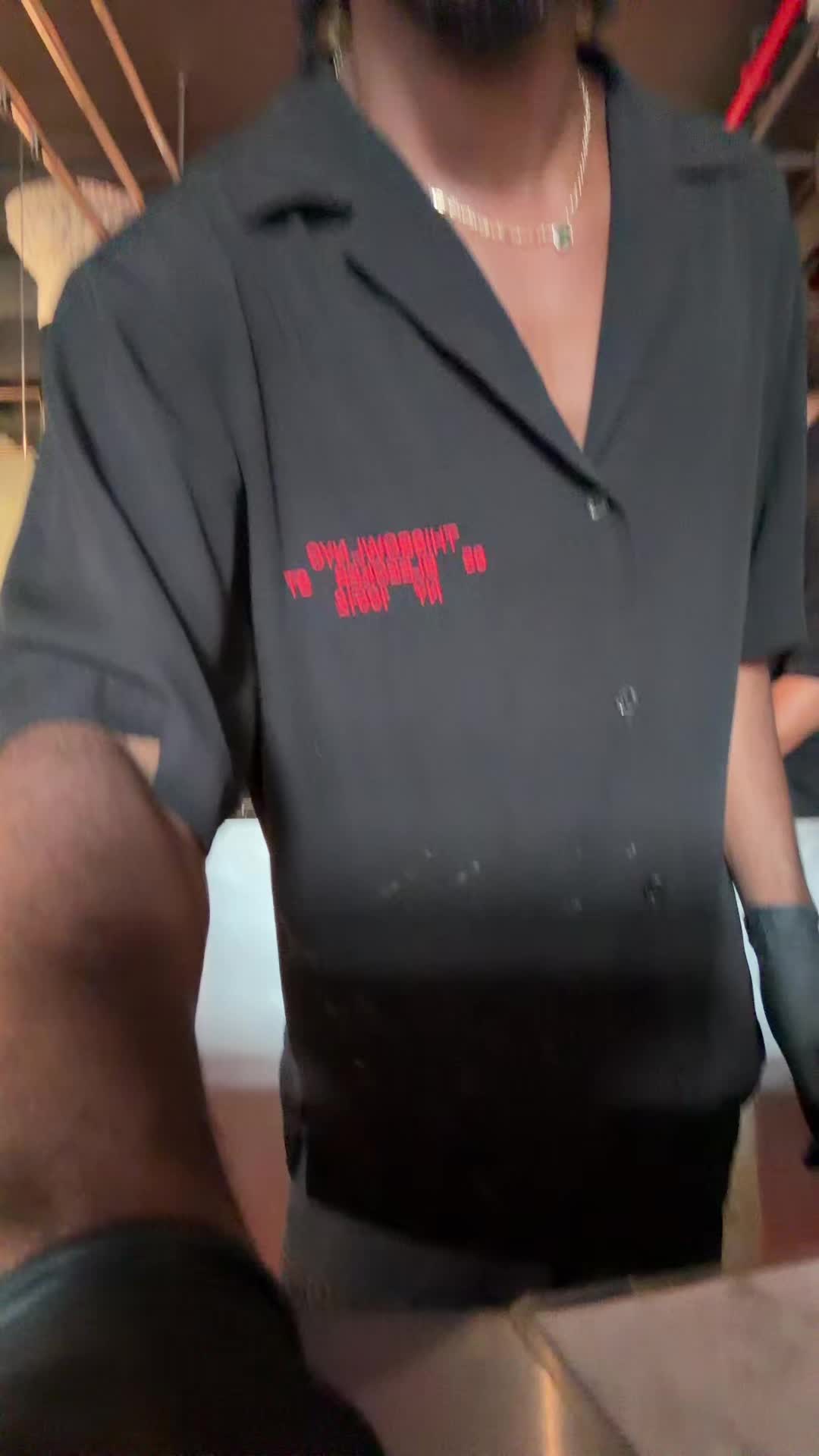 @Lexin Anté