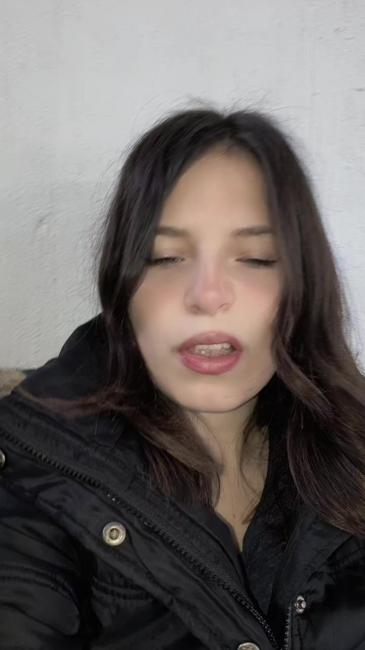 @Madelyn Denai