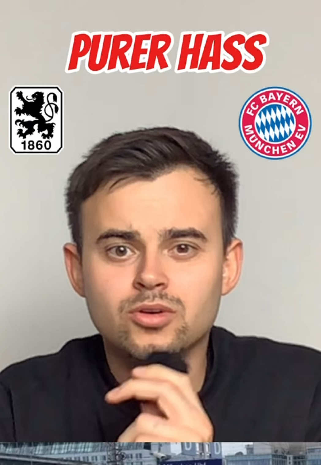 @Klim Fußball